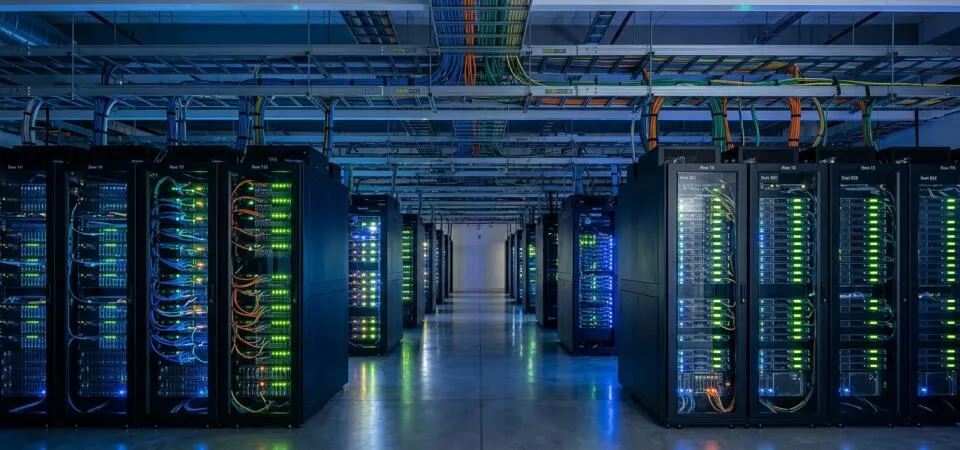 Kurumsal Web Sitesi Seçiminde Başarıyı Garantileyen 10 Kritik Kriter