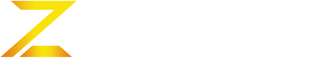 ZENELIT