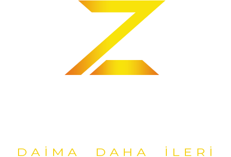 ZENELIT
